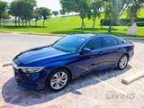 Honda Accord 2022 MODEL